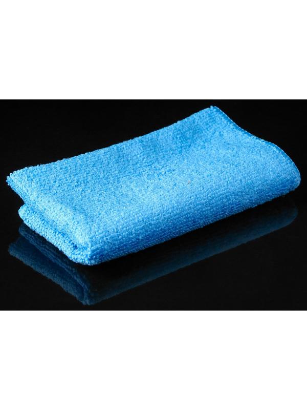 Подарочный набор автомобилиста Grand Caratt, Не парься, в сумке