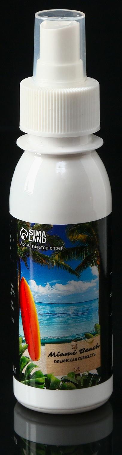 Подарочный набор автомобилиста Grand Caratt, Лучшему мужчине, в сумке