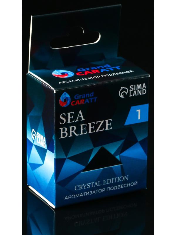 Подарочный набор автомобилиста Grand Caratt, Лучшему мужчине, в сумке