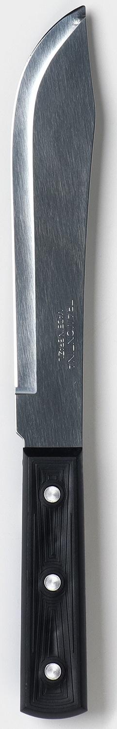 Нож кухонный для мяса TRAMONTINA Plenus, лезвие 17,5 см