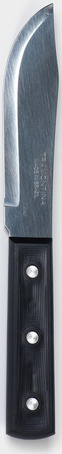 Нож кухонный для мяса TRAMONTINA Plenus, лезвие 12,5 см