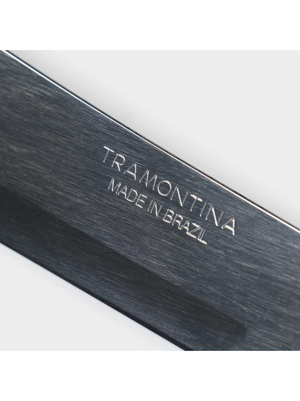 Нож кухонный для мяса TRAMONTINA Plenus, лезвие 20 см