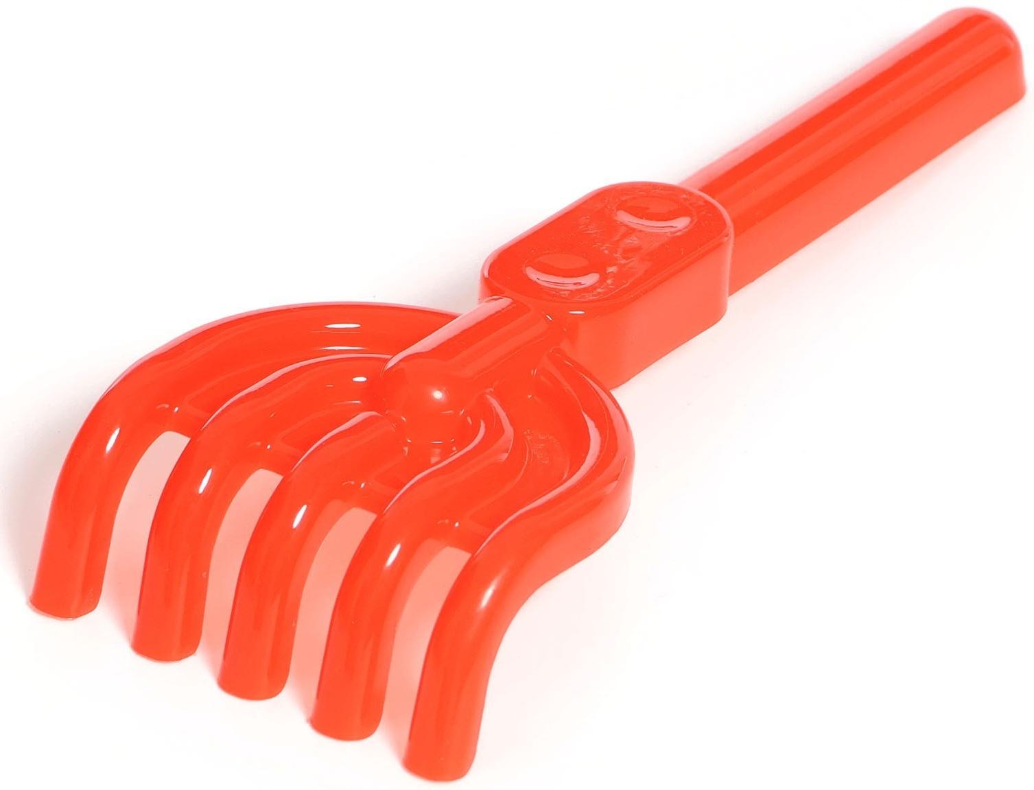 Песочный набор 