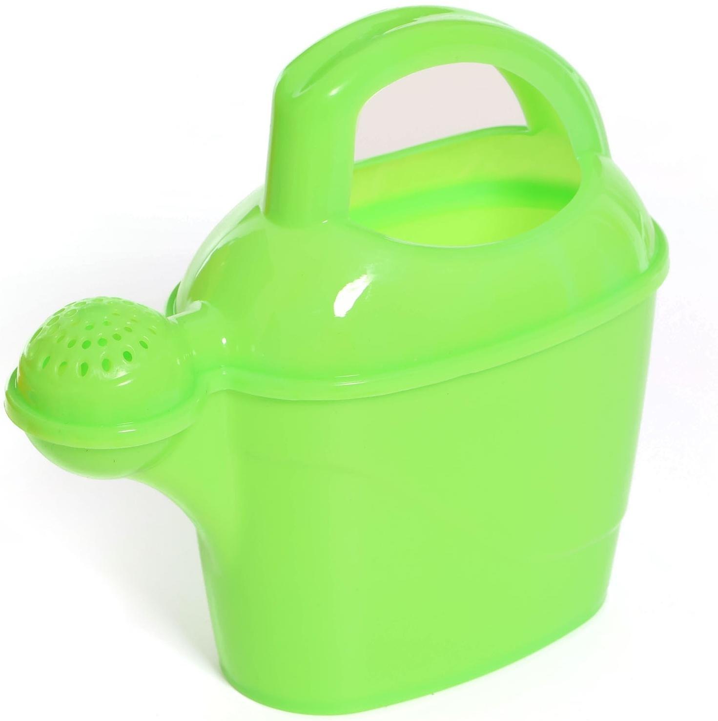 Песочный набор 