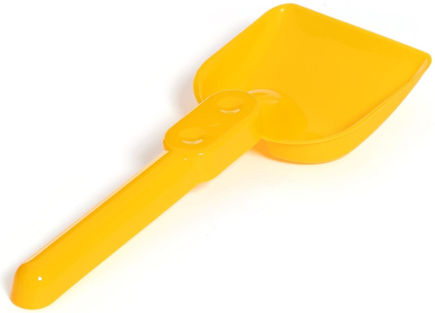 Песочный набор 