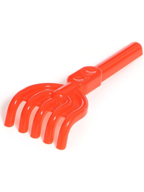 Песочный набор 