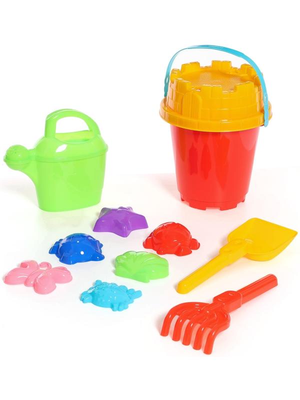 Песочный набор 