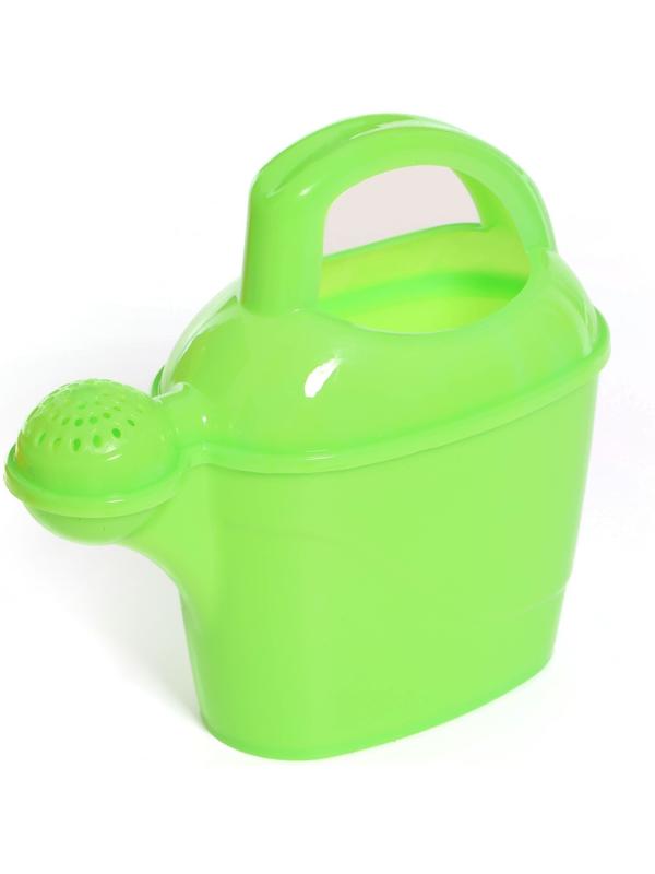 Песочный набор 