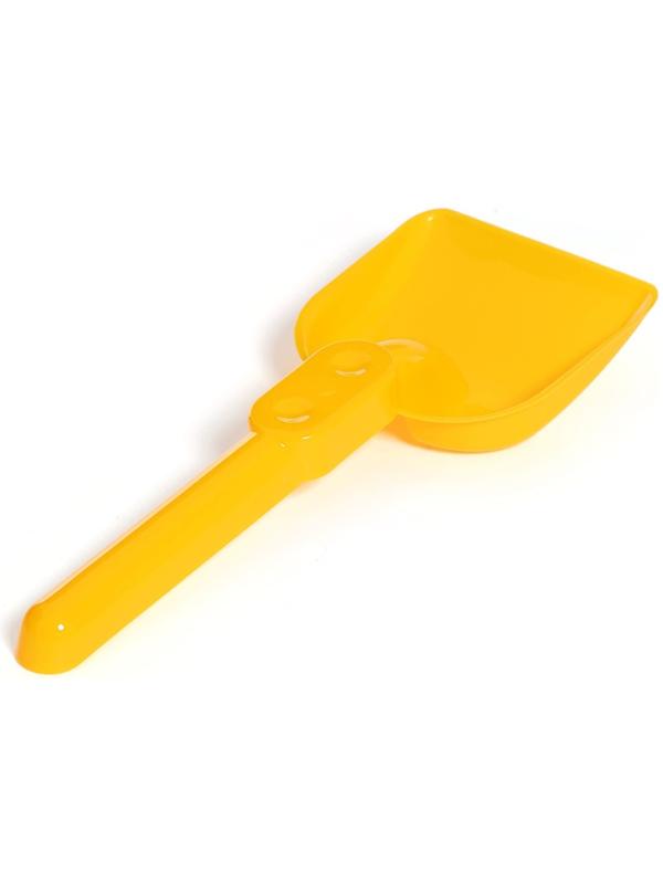 Песочный набор 