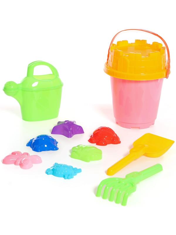 Песочный набор 