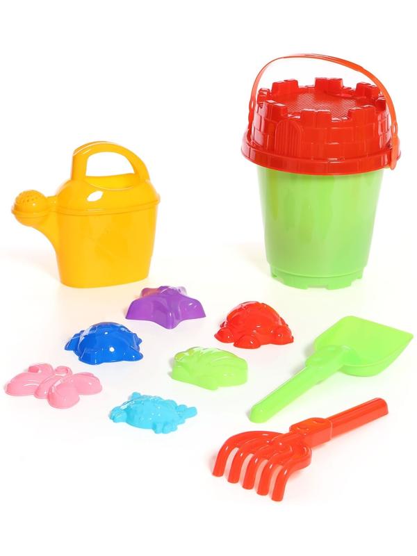 Песочный набор 