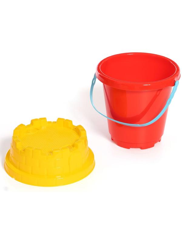 Песочный набор 