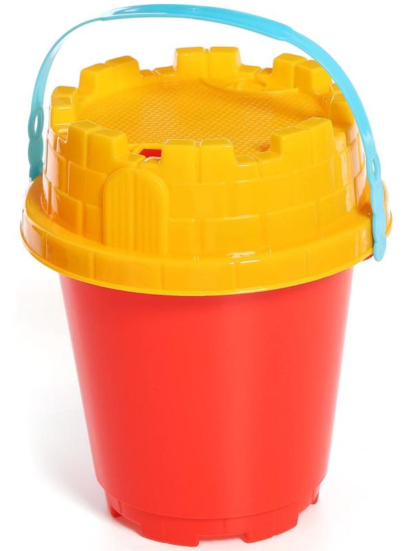 Песочный набор 