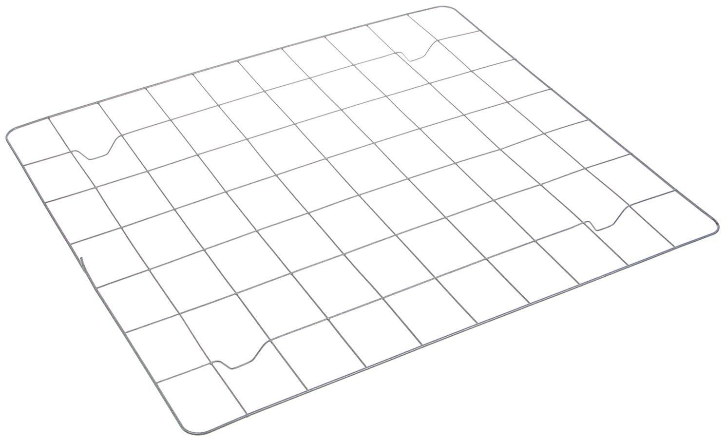 Инкубатор бытовой «Золушка-2020», на 70 яиц, автоматический переворот, 220 В