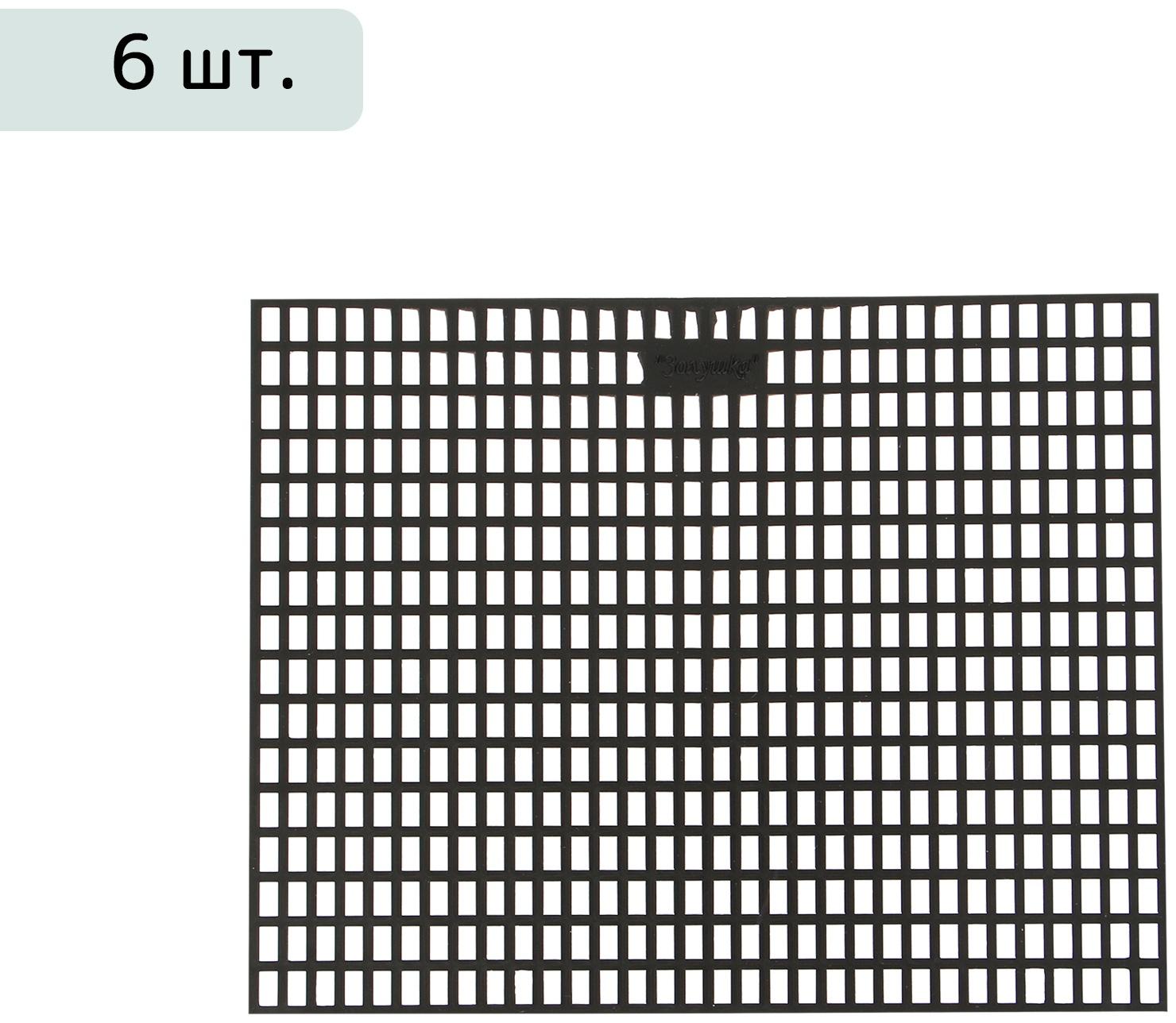 Инкубатор бытовой «Золушка-2020», на 70 яиц, автоматический переворот, 220 В