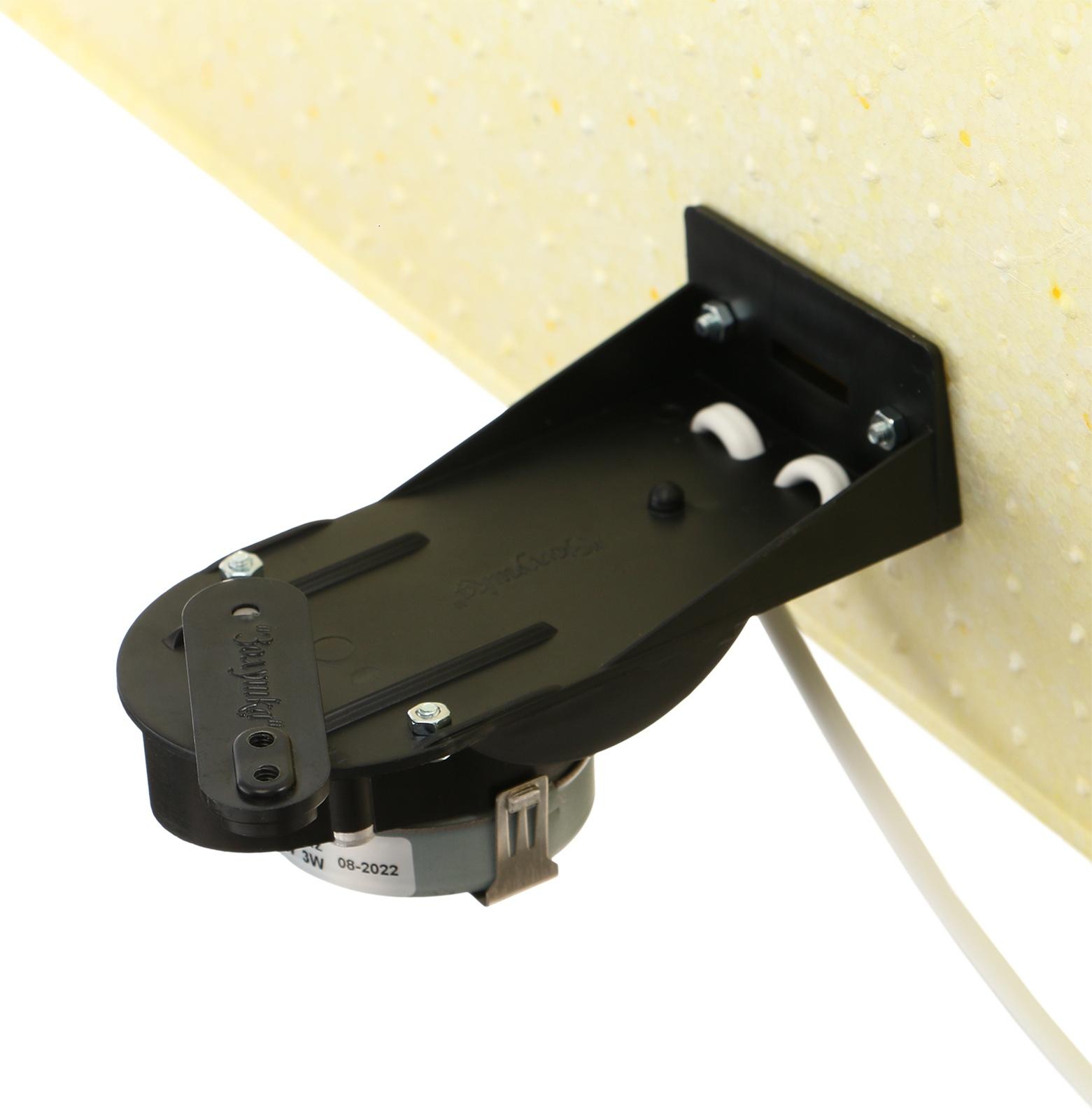 Инкубатор бытовой «Золушка-2020», на 70 яиц, автоматический переворот, 220 В