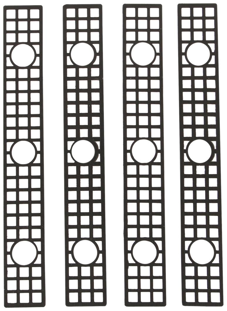 Инкубатор бытовой «Золушка-2020», на 70 яиц, автоматический переворот, 220 В