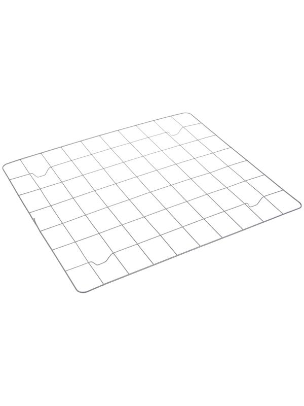 Инкубатор бытовой «Золушка-2020», на 70 яиц, автоматический переворот, 220 В