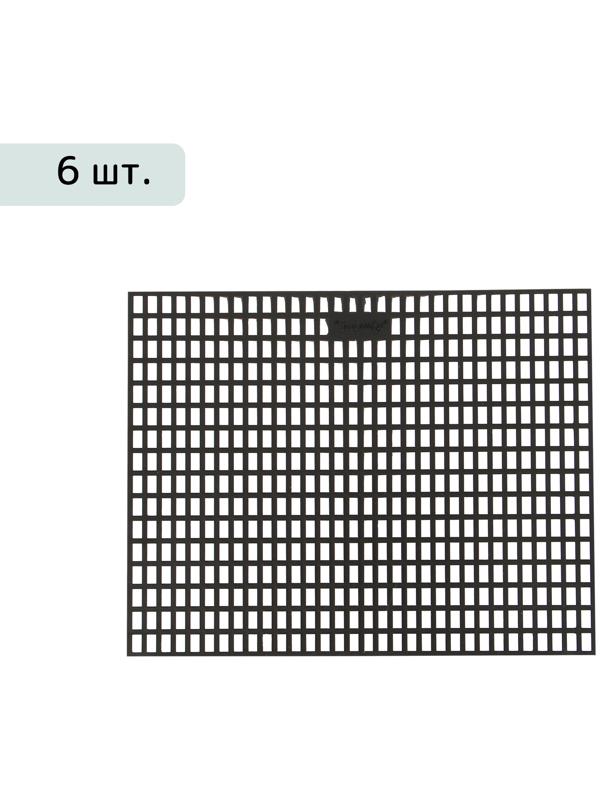 Инкубатор бытовой «Золушка-2020», на 70 яиц, автоматический переворот, 220 В