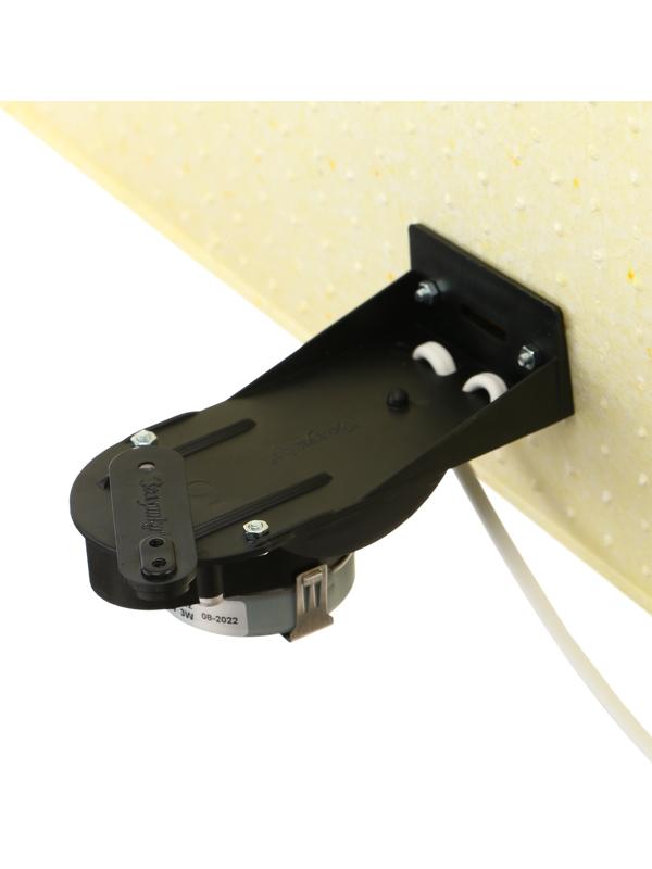 Инкубатор бытовой «Золушка-2020», на 70 яиц, автоматический переворот, 220 В