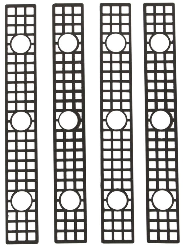 Инкубатор бытовой «Золушка-2020», на 70 яиц, автоматический переворот, 220 В