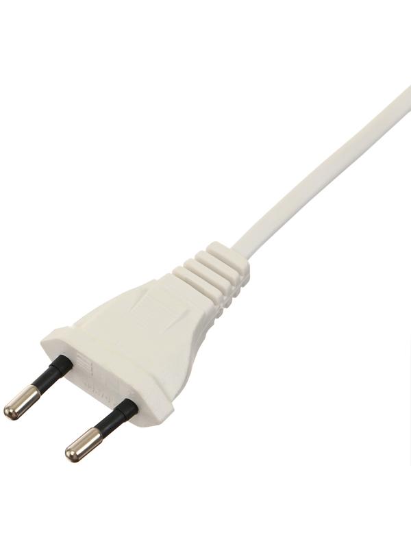 Инкубатор бытовой «Золушка-2020», на 70 яиц, автоматический переворот, 220 В