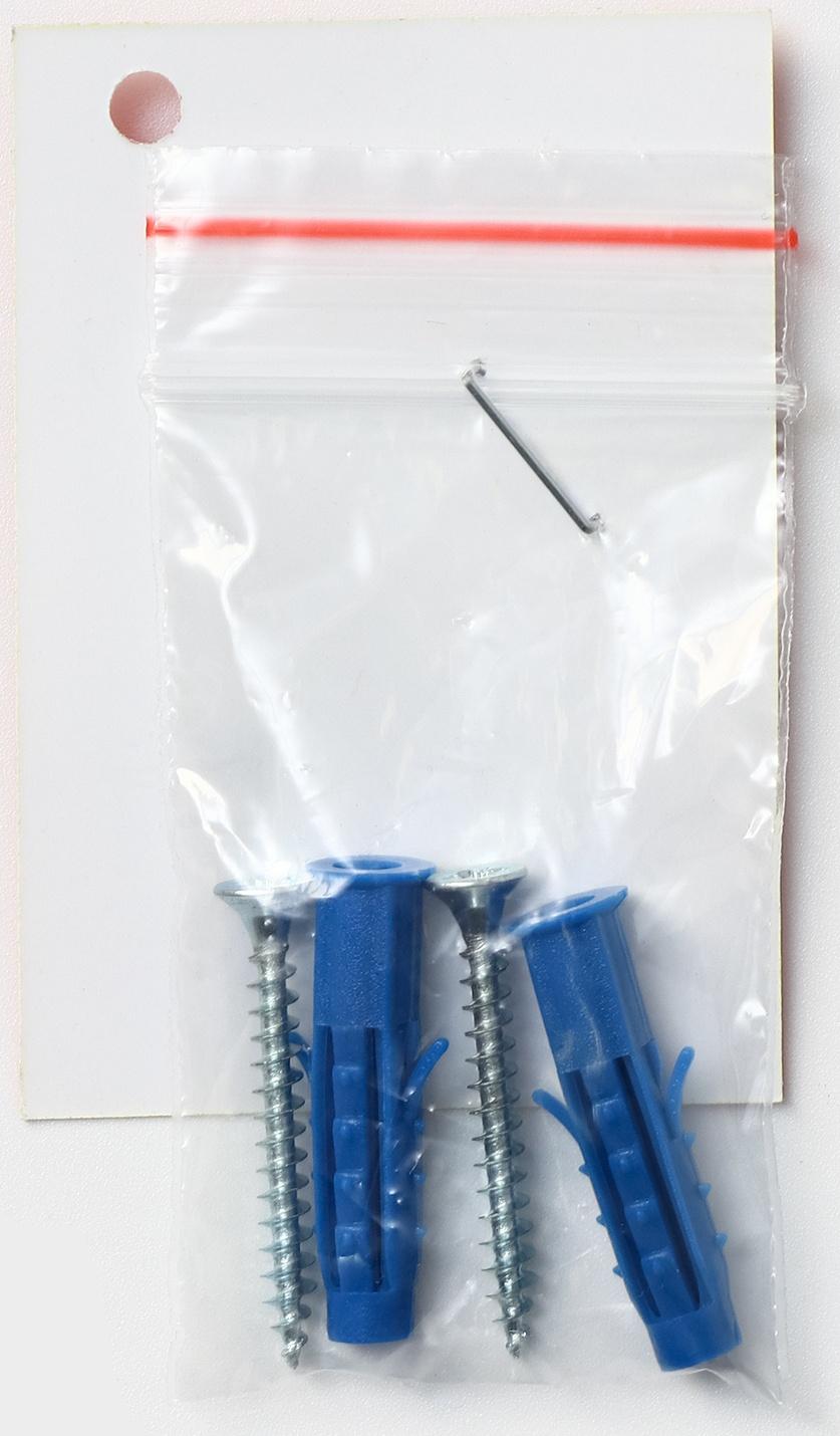 Полка угловая для ванной, настенная, 1 ярус, с мыльницей, 27,5×20×15,5 см, цвет чёрный