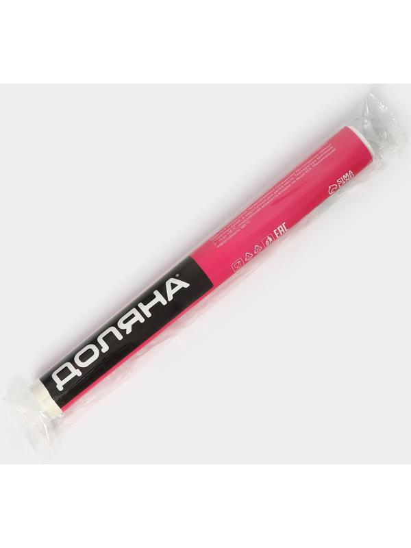 Пергамент силиконизированный Доляна, 28 см×5 м, белый, жиростойкий