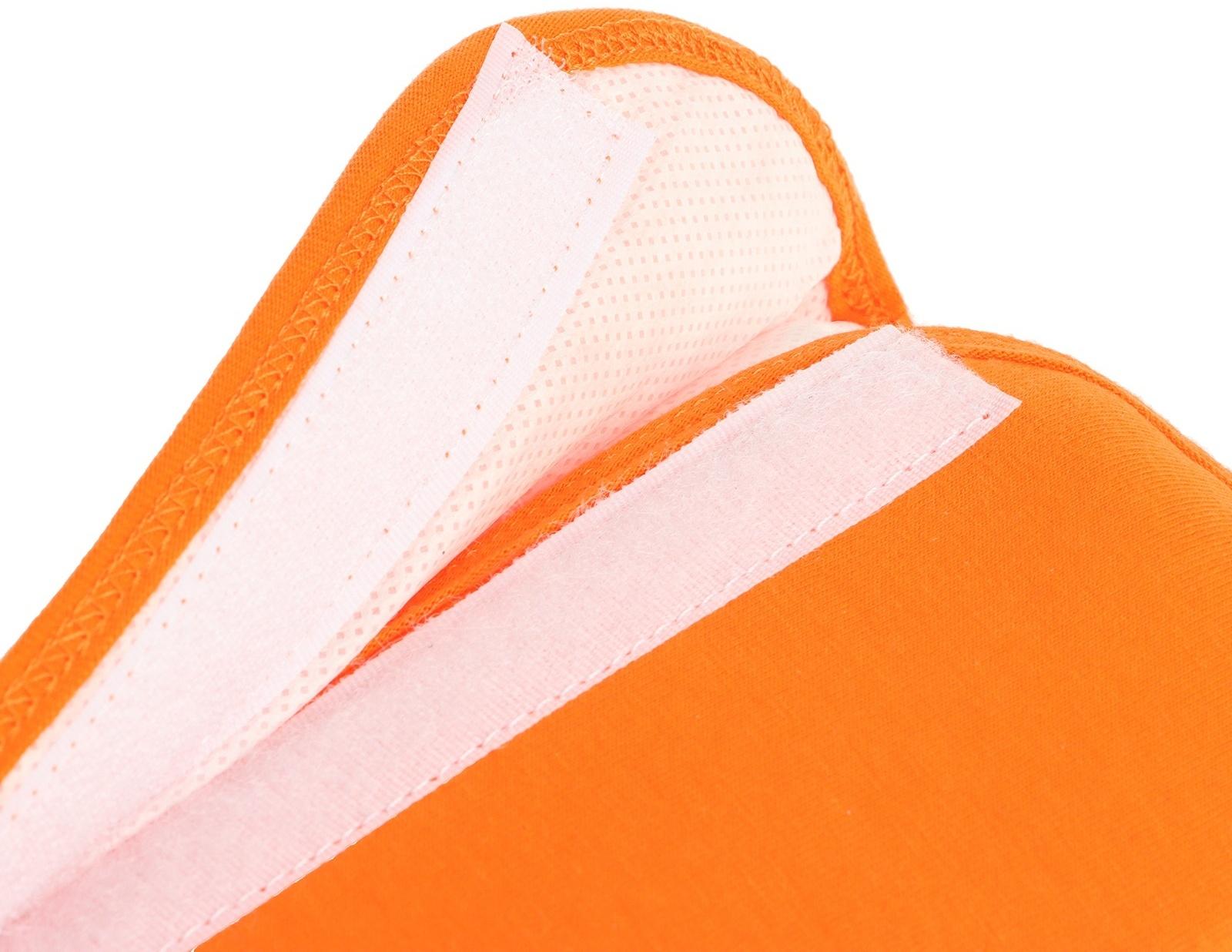 Подушка на ремень безопасности 