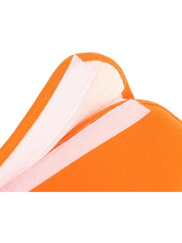 Подушка на ремень безопасности 