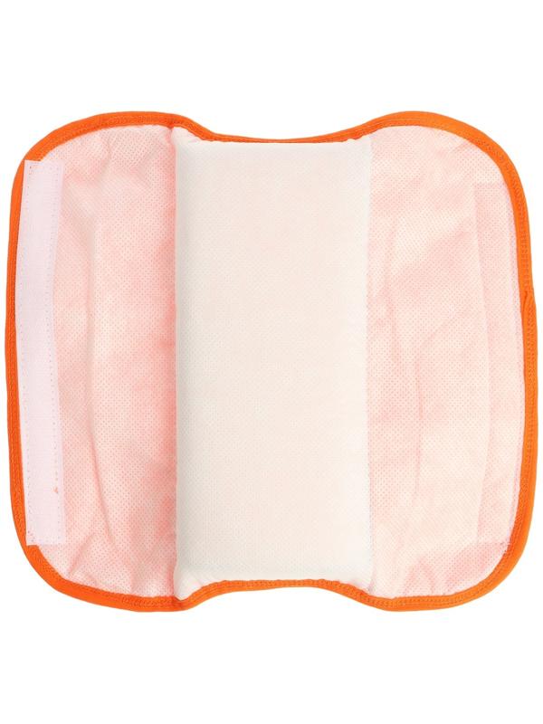 Подушка на ремень безопасности 