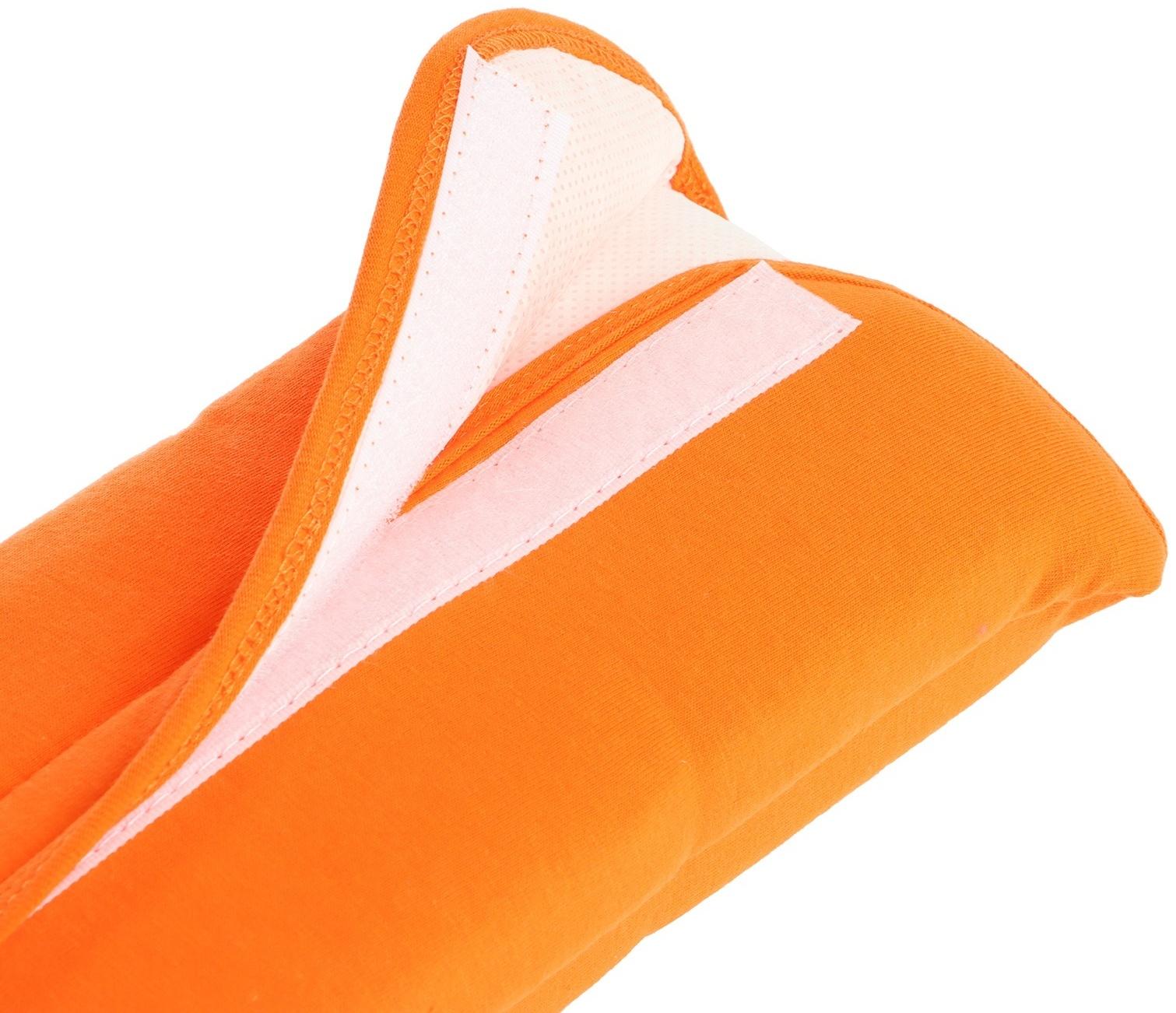 Подушка на ремень безопасности 