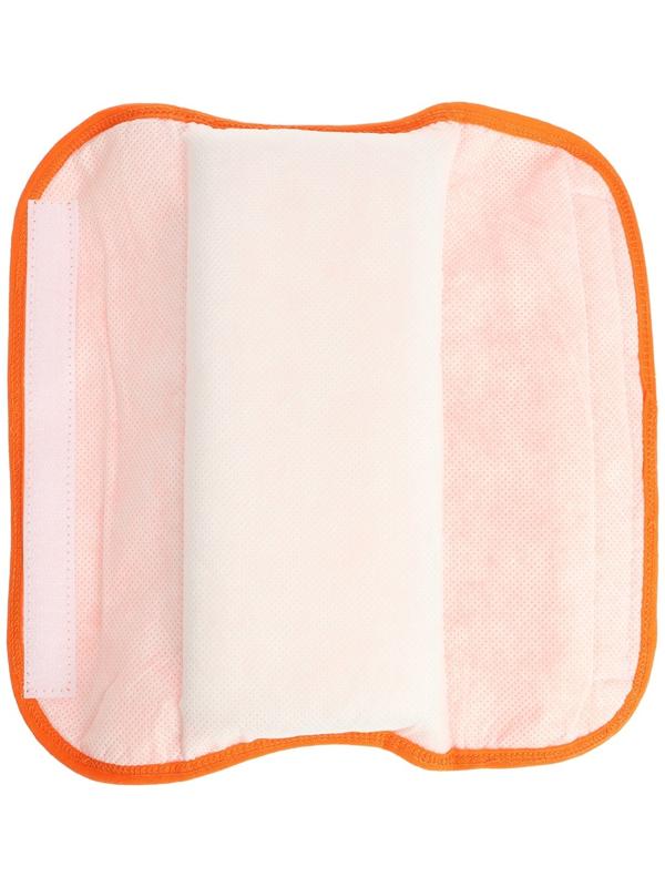 Подушка на ремень безопасности 