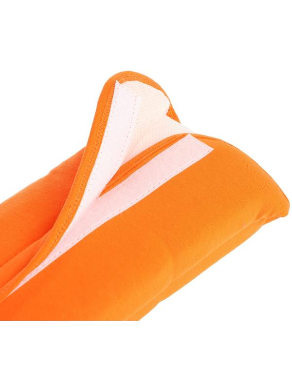 Подушка на ремень безопасности 