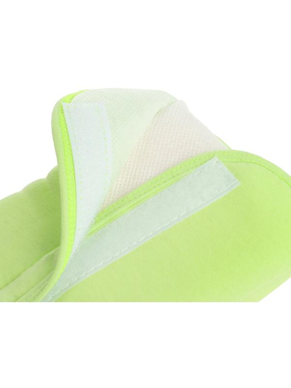 Подушка на ремень безопасности 