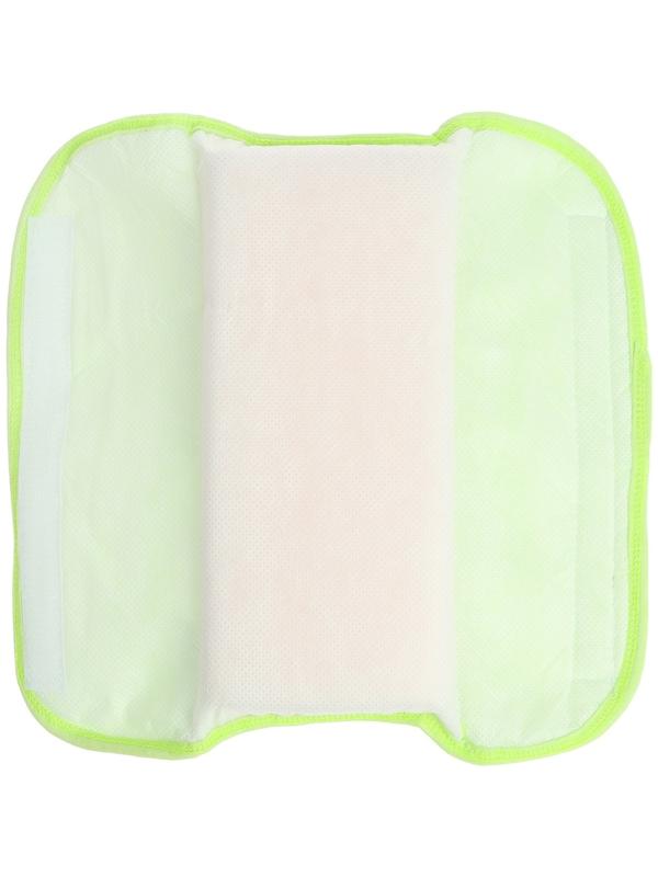 Подушка на ремень безопасности 