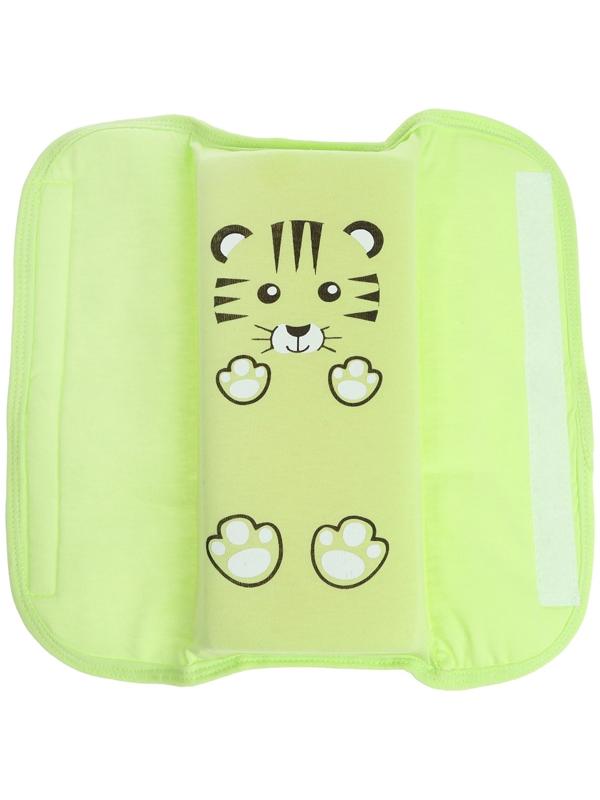 Подушка на ремень безопасности 