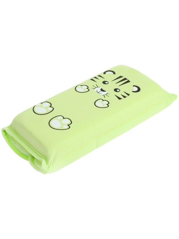 Подушка на ремень безопасности 