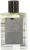 Парфюмерная вода MONOCLINE 01 мужская, 100 мл (по мотивам Molecule 01)
