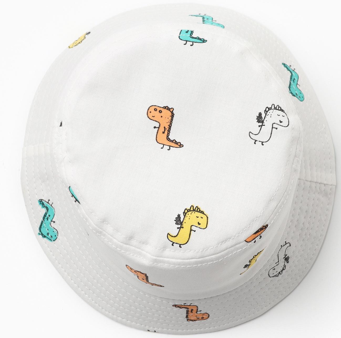 Панама Детская KAFTAN 