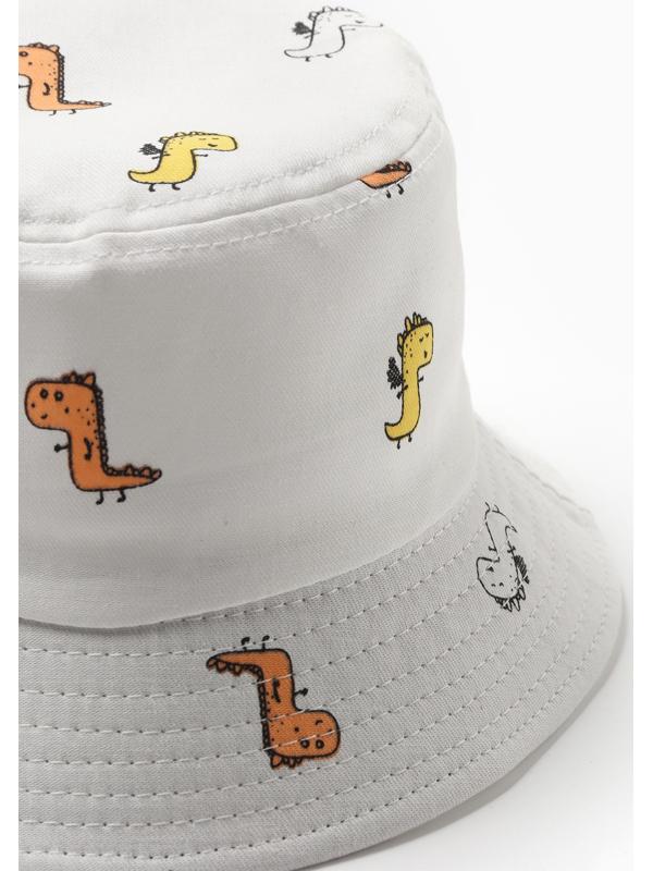 Панама Детская KAFTAN 