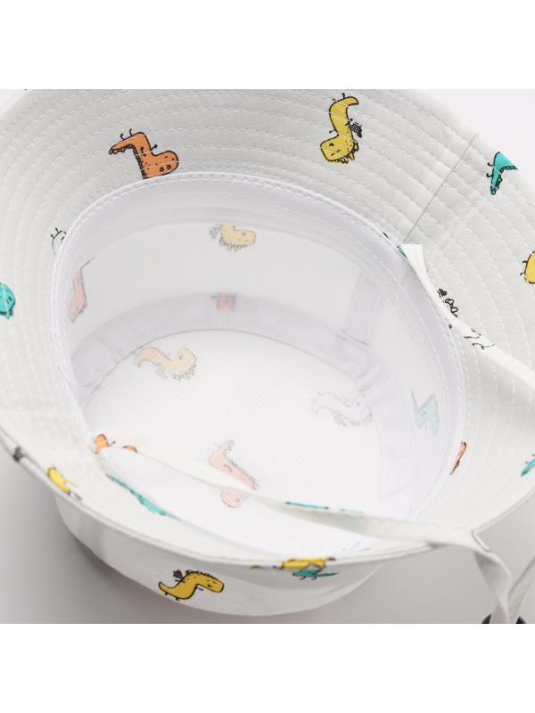 Панама Детская KAFTAN 