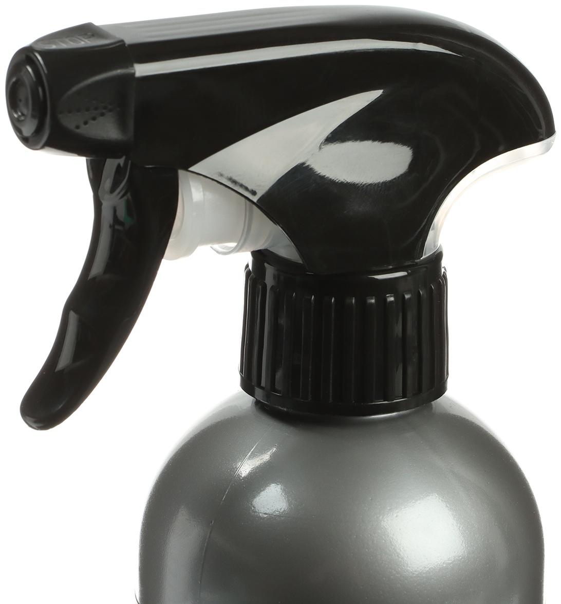 Подарочный набор для очистки кожи Grass Detail