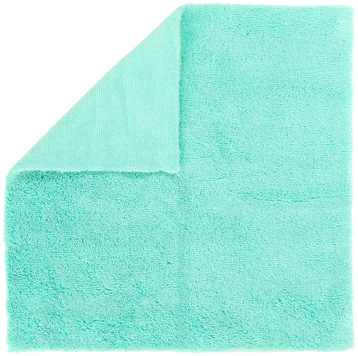 Подарочный набор для очистки кожи Grass Detail