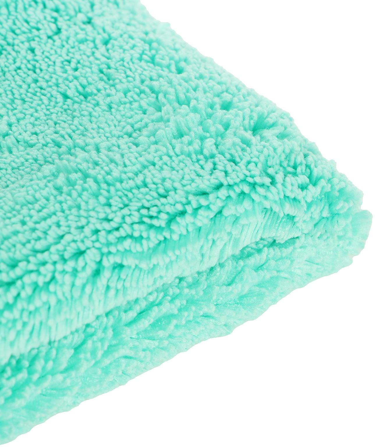 Подарочный набор для очистки кожи Grass Detail