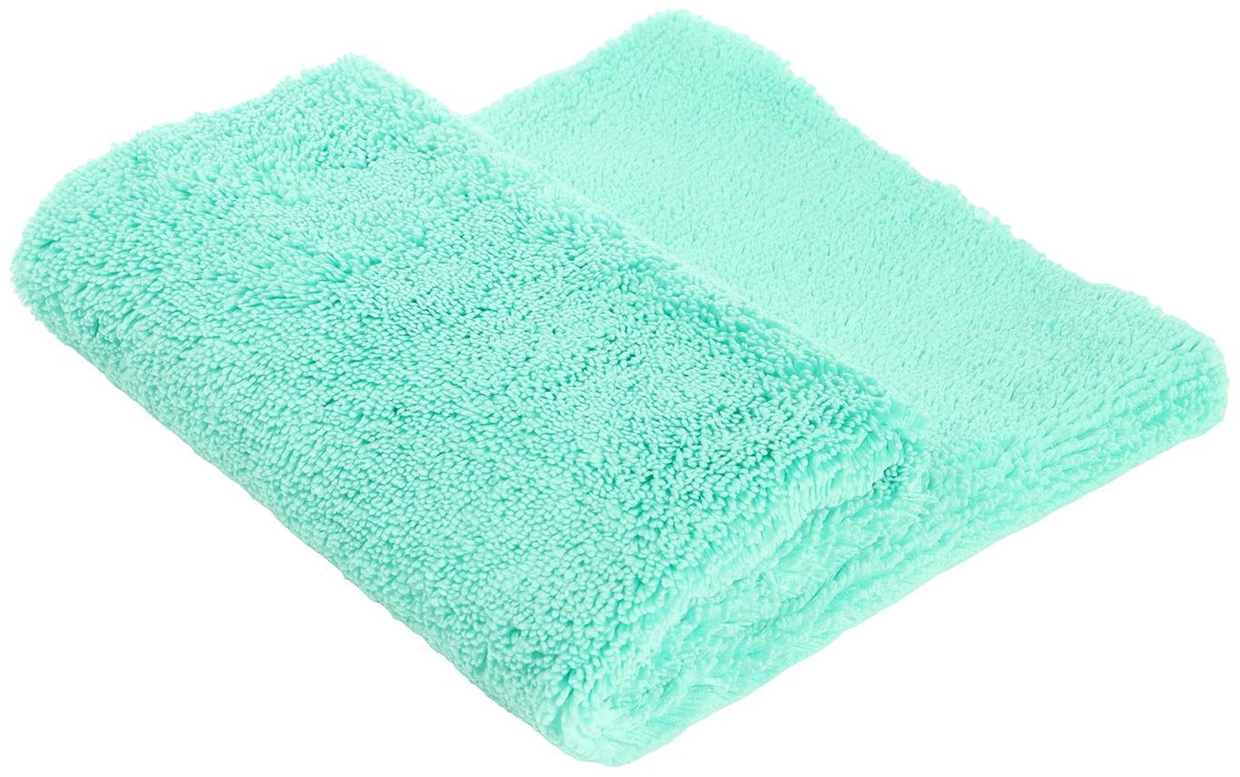 Подарочный набор для очистки кожи Grass Detail