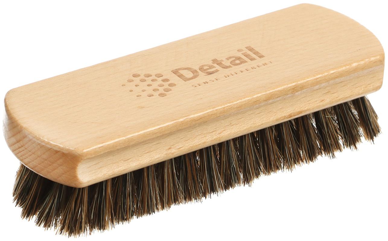 Подарочный набор для очистки кожи Grass Detail