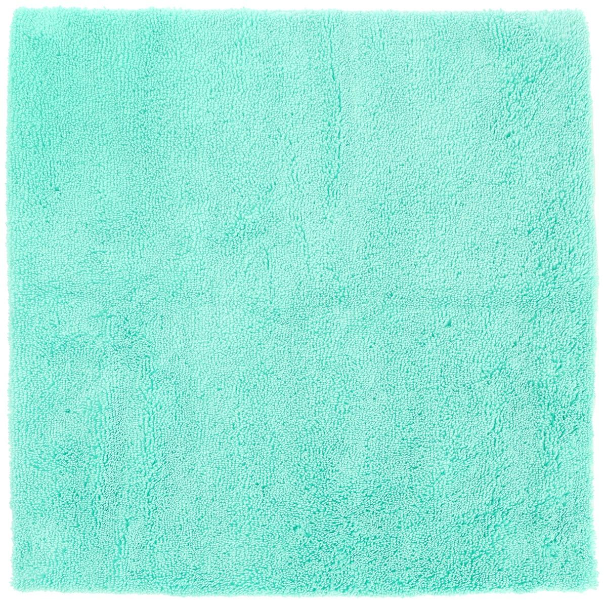 Подарочный набор для очистки кожи Grass Detail