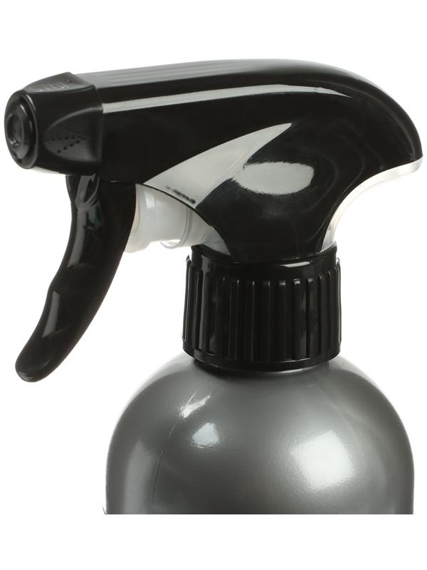 Подарочный набор для очистки кожи Grass Detail