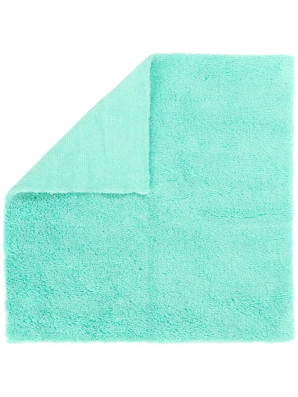 Подарочный набор для очистки кожи Grass Detail